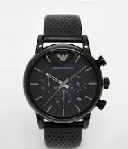 Load image into Gallery viewer, D-Watch
