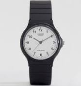 Load image into Gallery viewer, G-Watch
